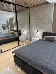 ������ ������� 3-� ������� �������� ���� 3