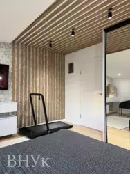 ������ ������� 3-� ������� �������� ���� 2