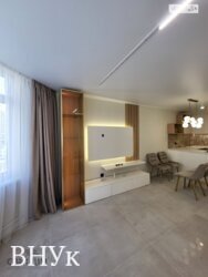 ��������� �������� ��������, ������������ ���� 8