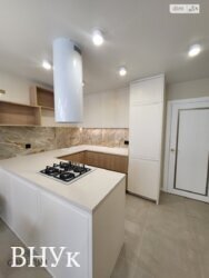 ��������� �������� ��������, ������������ ���� 9