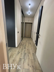 Продаж 1кім квартири з ремонтом та меблями ЖК Парк Арена фото 9 Продаж 1кім квартири з ремонтом та меблями ЖК Парк Арена фото 9