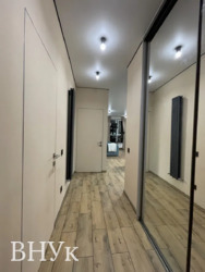 Продаж 1кім квартири з ремонтом та меблями ЖК Парк Арена фото 10 Продаж 1кім квартири з ремонтом та меблями ЖК Парк Арена фото 10