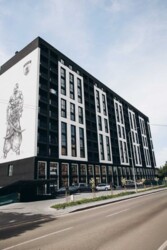 ��������� �������� �����-���������, �����-���������� ���� 3