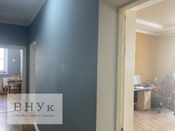 ������ ���������� �������� ������� ������ ���� 12