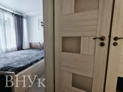 Продається чудова 3-кімнатна квартира біля парку ! фото 4 Продається чудова 3-кімнатна квартира біля парку ! фото 4