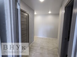 ������ ���������� �������� � ������������ ����� � ������� ���� 17