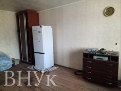 ������ 2 ������� �������� �� ������ ���� 3