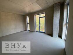 Продається затишна двокімнатна квартира фото 5 Продається затишна двокімнатна квартира фото 5