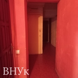 ������ 2-������� �������� � ������ (�������� ���������� ���� 11