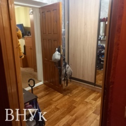 ������ 2-������� �������� � ������ (�������� ���������� ���� 10