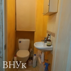 ������ 2-������� �������� � ������ (�������� ���������� ���� 9