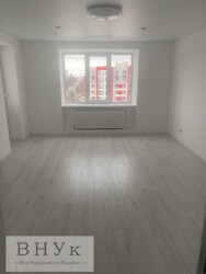 ��������� ���������� �������� � �������� ���� 6