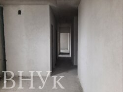 ������� 2� ������� �������� � ������ ��������� �������� ������ ���� 3