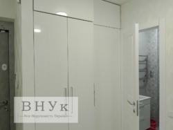 ������ ������� ������������ �������� �-� ������� ���� 2