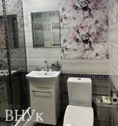 ��������� �������� ���. ������������ ���� 19