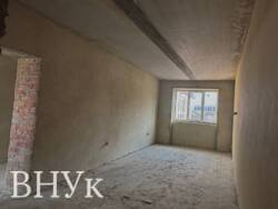 ������ 3-������� �������� 100 �² � ���������� ����� � �� ����������������� ���� 9