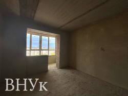 ������ 3-������� �������� 100 �² � ���������� ����� � �� ����������������� ���� 8