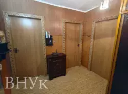 Продаж 3-кімнатної квартири на вул. Хоткевича фото 8 Продаж 3-кімнатної квартири на вул. Хоткевича фото 8