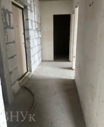 ��������� 2-������� �������� � ���������� ����� � �� �Fest Home� ���� 11