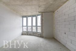 🏡 �������� 1-������� �������� � ���������� ����� � ������� �� Lystopad ���� 10