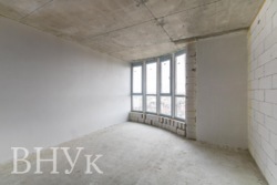 🏡 �������� 1-������� �������� � ���������� ����� � ������� �� Lystopad ���� 11