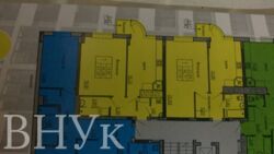 ������ 1-������� �������� �� � ����������� ��������� �������� '������ ������'! ���� 5