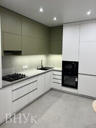 🔥 ��������� ������� 1-������� �������� � �� ���������� ���� 9