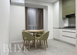 🔥 ��������� ������� 1-������� �������� � �� ���������� ���� 8