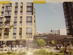 ������ 3 ������� �������� � ��������� �� ���� 15