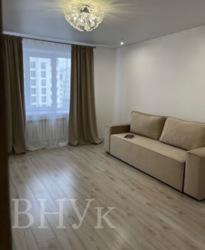 ������ ���� 2-������� �������� � ������������� �������� ���� 7