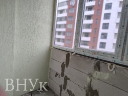 ������ 1 ������� �������� � ��������� �-� ϳ������� ���� 4