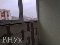 ������ 1 ������� �������� � ��������� �-� ϳ������� ���� 3