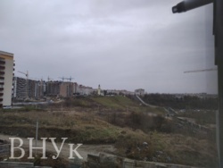 ������ 1 ������� �������� � ��������� �-� ϳ������� ���� 2