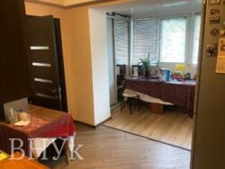 ��������� 3� �� ���. ������ ���� 1