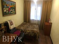 ��������� 3� �� ���. ������ ���� 9