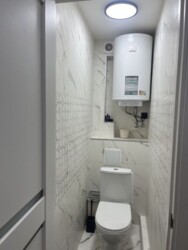 ��������� �������� ��������, ����������� ���� 5