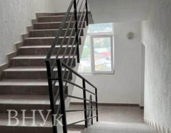 ���������� � ����в 3-������� �������� � ����� ��������� ���� 4