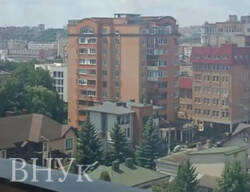 ���������� � ����в 3-������� �������� � ����� ��������� ���� 5