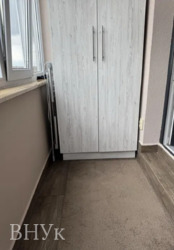 ������ ������� �� �������� ����������� �������� � ���������. �� ������. ���� 15