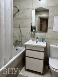 ������ ������� �� �������� ����������� �������� � ���������. �� ������. ���� 14