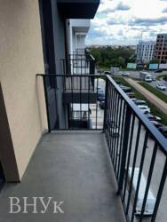 🏡 ������ 1-������� �������� � �� Korona House, ������� ���� 6