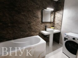 2-������� ��������, � ������������� ��������, � ������ ������ ���� 15