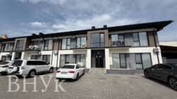 ������ ������� �������� �-� '���' ���� 1