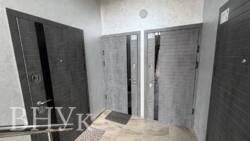 ������ ������� �������� �-� '���' ���� 6