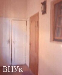 ������ 2-������� �������� � ������������ �������� � ������� ������ � ����� ���� ���� 3