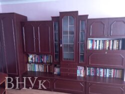 Продаю 2 кімнатну квартиру в топовій локації фото 11 Продаю 2 кімнатну квартиру в топовій локації фото 11