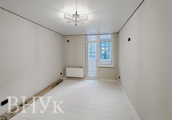 Продається 2-к квартира з ремонтом в сучасному ЖК фото 7 Продається 2-к квартира з ремонтом в сучасному ЖК фото 7