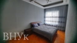 ������ ���! ������ 3-������� �������� � ����� ������������ �� ����� �� г��� ����! ���� 6