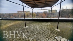 ������ ���! ������ 3-������� �������� � ����� ������������ �� ����� �� г��� ����! ���� 8