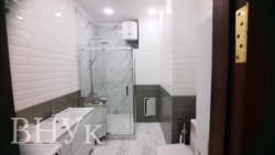 ������ ���! ������ 3-������� �������� � ����� ������������ �� ����� �� г��� ����! ���� 7